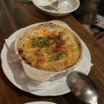 ベルゴ - 