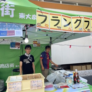 写真