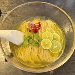 弘明寺丿貫 - 