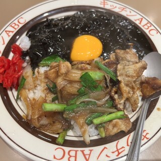キッチンABC_1