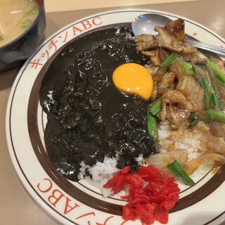 キッチンABC_0