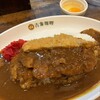 吉象咖哩 - 料理写真: