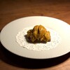 mesebaba - 