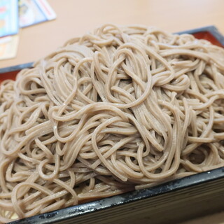 夢庵_1