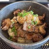 鉄板焼　勝治 - 
