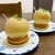 Magasin de eclat - 料理写真: