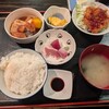 横川食堂