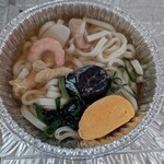 セブンイレブン - 料理写真: