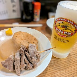 居酒家 おおた_0