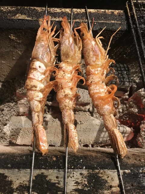 モリーズ
