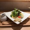 太閤うどん ミナモア店