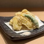 太閤うどん - 
