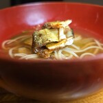 こふく - 料理写真: