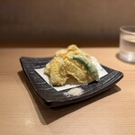 太閤うどん - 