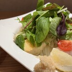 太閤うどん - 