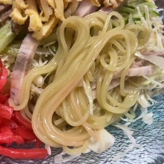 上七軒 ふた葉 _1