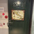 Osteria da K.[kappa]  - 外観写真: