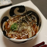 串揚げ串仙 - 