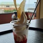 はれや旅館 - 料理写真: