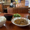 えぇじゃん