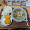 広島製麺