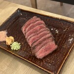 Enso. 円相 - 