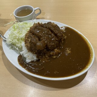 キッチンヨッチ_0
