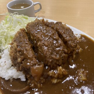 キッチンヨッチ_1