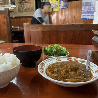 えぇじゃん - 料理写真: