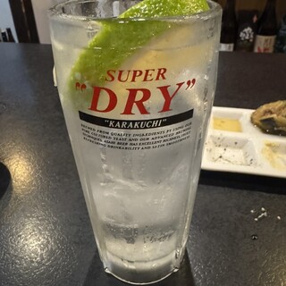お食事処 あおき_1