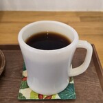 芋やす - 