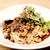 175°DENO担担麺 - 料理写真:汁なし坦々麺