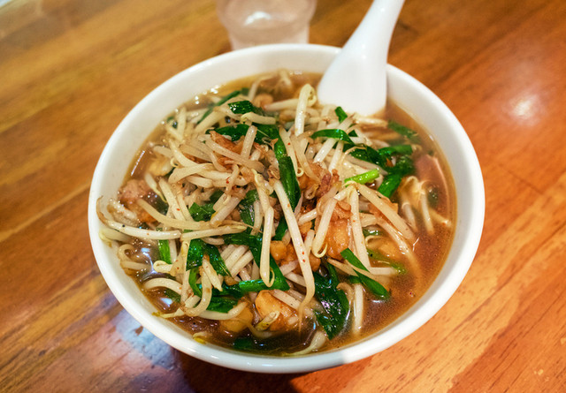 Shinkyo Nagoya Fushimi Ten photo 2