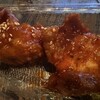 韓国酒場ミョンドン
