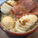 居酒屋なりた屋 - 