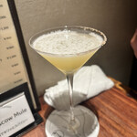 BAR オーパ - 