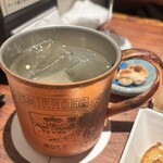BAR オーパ - 
