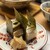 肉と魚の極み 俺の割烹 たくみ - 料理写真: