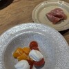 ESPRESSO D WORKS - 