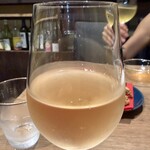 九吾郎ワインテーブル - 