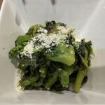 九吾郎ワインテーブル - 
