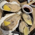 우오고우쇼우 코다마 - 
