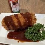 九吾郎ワインテーブル - 