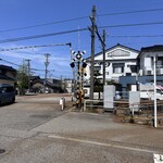 割烹かわぐち - 