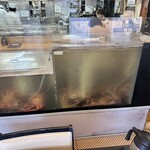割烹かわぐち - 