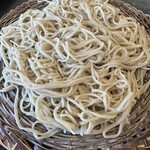 割烹かわぐち - 
