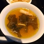 五福飯店 - 