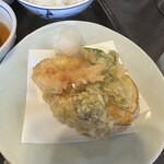 割烹かわぐち - 