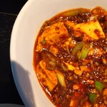 五福飯店 - 