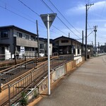 割烹かわぐち - 